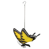 Swallowtail Butterfly Bouncy