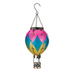 Diamond SM Hot Air Balloon Solar