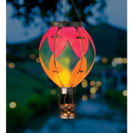 Diamond SM Hot Air Balloon Solar