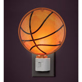 Basketball Night Light