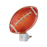 Football Night Light