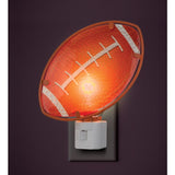 Football Night Light