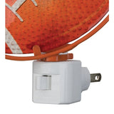 Football Night Light