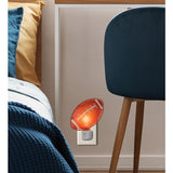 Football Night Light