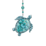 Sea Turtle Suncatcher