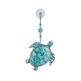 Sea Turtle Suncatcher