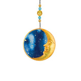 Moon Suncatcher