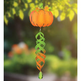 Harvest Wind Spinners