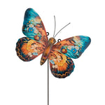 Butterfly Stake/Wall Decor