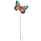 Butterfly Stake/Wall Decor
