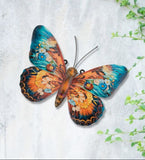 Butterfly Stake/Wall Decor