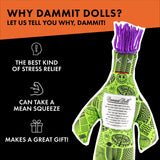Surprise Me! - 1 Random Doll