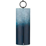 Sea Turtle Shoreline Wind Chime