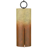 Starfish Shoreline Wind Chime