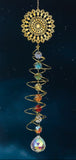 Daydream Ornament - Chakras
