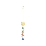 Daydream Ornament - Chakras