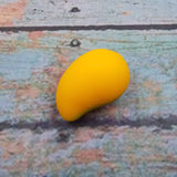 Mango Squishy