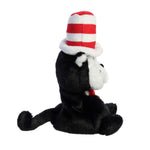Cat in the Hat Palm Pal