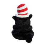 Cat in the Hat Palm Pal