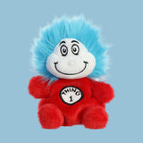 Palm Pal Thing 1 at The Sky's the Limit