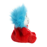 Palm Pal Thing 1 at The Sky's the Limit
