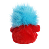 Palm Pal Thing 1 at The Sky's the Limit