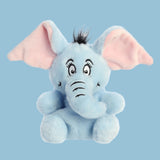 Horton Palm Pal