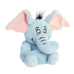 Horton Palm Pal