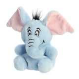 Horton Palm Pal