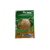 Hide a Bug Gag Toy