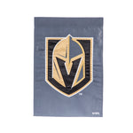 Vegas Golden Knights Garden Flag