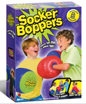 Socker Boppers