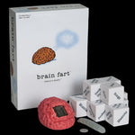 Brain Fart Game