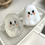 Moldable Ghost Squsihy