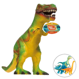 Epic Dinos Figures
