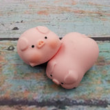 Cute Pig Squishy