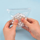Pearl stress Ball Squishy Squeeze Toy Fidget Toy