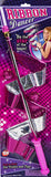 Ribbon Dancer Wands