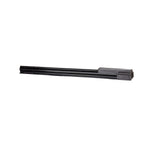 House Flag Solar Light