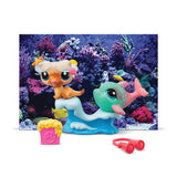 Littlest Pet Shop Petfluencer Pairs