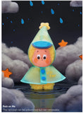 Twinkle Twinkle Sweet Dreams Forecast Blind Box