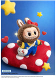 Pop Mart Labubu x Sanrio Hello Kitty and Friends Series Blind Box