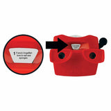 ViewMaster Box Set