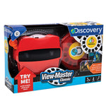 ViewMaster Box Set