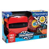 ViewMaster Box Set