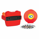ViewMaster Box Set