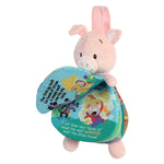 3 Little Pigs Story Pals