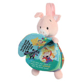 3 Little Pigs Story Pals