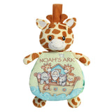 Noah's Ark Story Pals