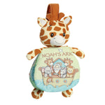 Noah's Ark Story Pals